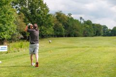 TriCountyHousing11thAnnualGolfOuting-216
