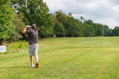 TriCountyHousing11thAnnualGolfOuting-217