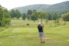 TriCountyHousing11thAnnualGolfOuting-233
