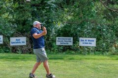 TriCountyHousing11thAnnualGolfOuting-243
