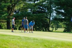 TriCountyHousing11thAnnualGolfOuting-248