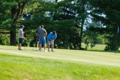 TriCountyHousing11thAnnualGolfOuting-250