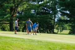 TriCountyHousing11thAnnualGolfOuting-251