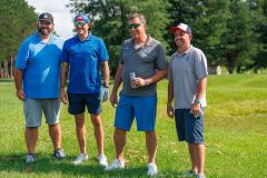 TriCountyHousing11thAnnualGolfOuting-252