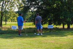 TriCountyHousing11thAnnualGolfOuting-253