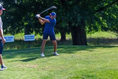 TriCountyHousing11thAnnualGolfOuting-254