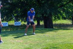 TriCountyHousing11thAnnualGolfOuting-255