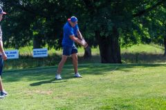 TriCountyHousing11thAnnualGolfOuting-256