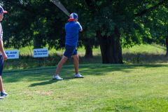 TriCountyHousing11thAnnualGolfOuting-259