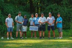 TriCountyHousing11thAnnualGolfOuting-262