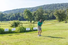 TriCountyHousing11thAnnualGolfOuting-270