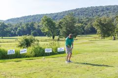 TriCountyHousing11thAnnualGolfOuting-271