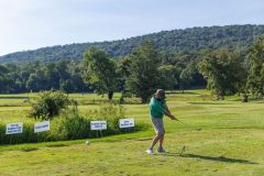TriCountyHousing11thAnnualGolfOuting-275