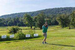 TriCountyHousing11thAnnualGolfOuting-277