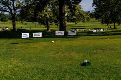 TriCountyHousing11thAnnualGolfOuting-279
