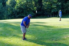 TriCountyHousing11thAnnualGolfOuting-292