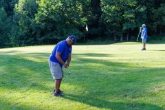 TriCountyHousing11thAnnualGolfOuting-293