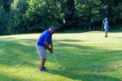 TriCountyHousing11thAnnualGolfOuting-294