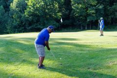 TriCountyHousing11thAnnualGolfOuting-295