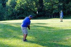 TriCountyHousing11thAnnualGolfOuting-296