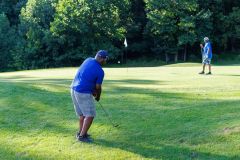 TriCountyHousing11thAnnualGolfOuting-297