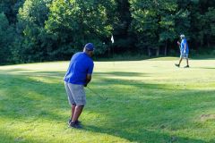 TriCountyHousing11thAnnualGolfOuting-298