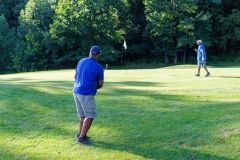 TriCountyHousing11thAnnualGolfOuting-300