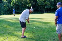 TriCountyHousing11thAnnualGolfOuting-301