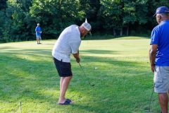 TriCountyHousing11thAnnualGolfOuting-302