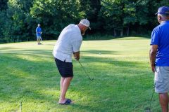 TriCountyHousing11thAnnualGolfOuting-304