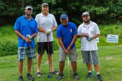 TriCountyHousing11thAnnualGolfOuting-305