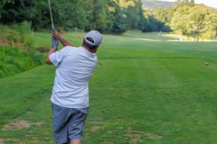 TriCountyHousing11thAnnualGolfOuting-311