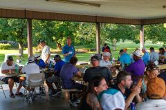 TriCountyHousing11thAnnualGolfOuting-332