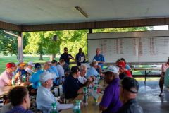 TriCountyHousing11thAnnualGolfOuting-345