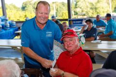 TriCountyHousing11thAnnualGolfOuting-355