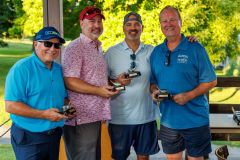 TriCountyHousing11thAnnualGolfOuting-358