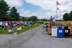 Tri-County Housing's 11th Annual Golf Outing