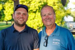 TriCountyHousing11thAnnualGolfOuting-360