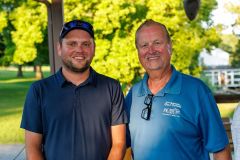 TriCountyHousing11thAnnualGolfOuting-361
