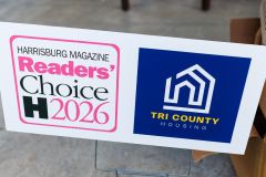 Tri County Housing 11th Annual Golf Outing