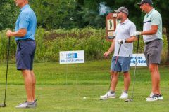 TriCountyHousing11thAnnualGolfOuting-42
