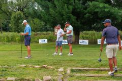 TriCountyHousing11thAnnualGolfOuting-43