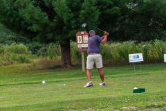 TriCountyHousing11thAnnualGolfOuting-44