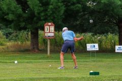 TriCountyHousing11thAnnualGolfOuting-46