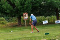 TriCountyHousing11thAnnualGolfOuting-47