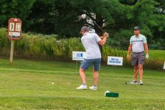 TriCountyHousing11thAnnualGolfOuting-49