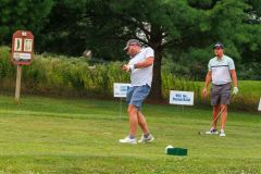 TriCountyHousing11thAnnualGolfOuting-50