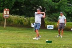 TriCountyHousing11thAnnualGolfOuting-52