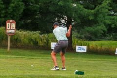 TriCountyHousing11thAnnualGolfOuting-53