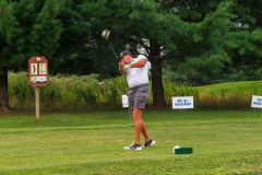 TriCountyHousing11thAnnualGolfOuting-54